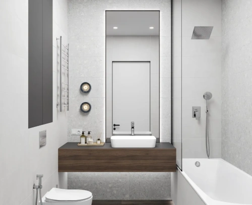 Laparet Giza LPD2MSA004BR Crema Матовая 30x30 - керамическая плитка и керамогранит