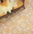 Puzzlemi