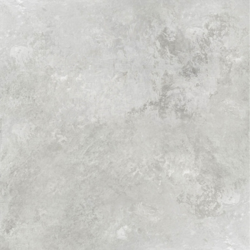 ProGRES Вояж NR0344 Серый матовый 60x60