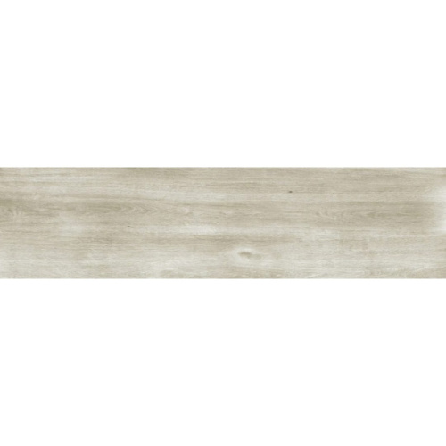 Cerrad Mattina 5902510801854 Bianco Rect 29,7x120,2