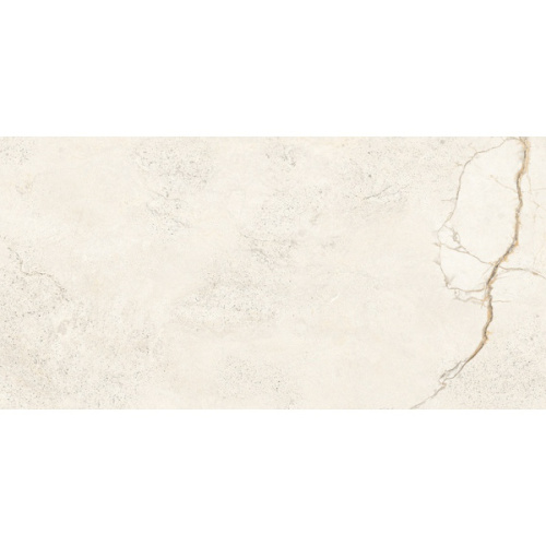 Absolut Gres Andrea AB 1197G Creama Gloss 60x120