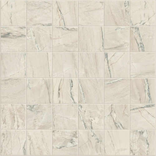 Imola ceramica The Rock MK.MACAUB6 30 MK.MACAUB630 30x30 - керамическая плитка и керамогранит