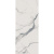 Florim Skin 780670 Marble Statuario 120x300 Florim Skin 780670 Marble Statuario 120x300
