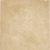 La Fabbrica Ceramiche Cotto Del Casale 161002 Ocra 60,9x60,9 La Fabbrica Ceramiche Cotto Del Casale 161002 Ocra 60,9x60,9