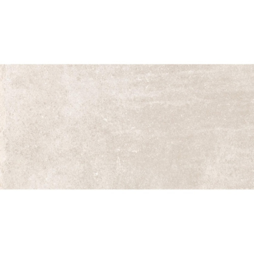 Provenza Groove ELC0 Hot White Nat Ret 60x120