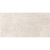 Provenza Groove ELC0 Hot White Nat Ret 60x120 Provenza Groove ELC0 Hot White Nat Ret 60x120