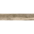 ITT Ceramic Moremi Taupe 23x120 ITT Ceramic Moremi Taupe 23x120