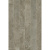Love ceramica (Love Tiles) Memorable Griffe Gris 60x90 Love ceramica (Love Tiles) Memorable Griffe Gris 60x90