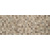 Naxos Lithos 99946 99946 Mosaico Lithos Taupe 3D 32x80.5