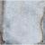 La Fabbrica Ceramiche Lascaux 89093 Kimberly Nat Ret 60x60 La Fabbrica Ceramiche Lascaux 89093 Kimberly Nat Ret 60x60
