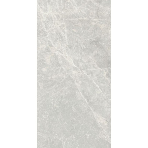 Vitra Marmostone K951325LPR01VTER Светло-серый 7ЛПР R9 8мм 60x120