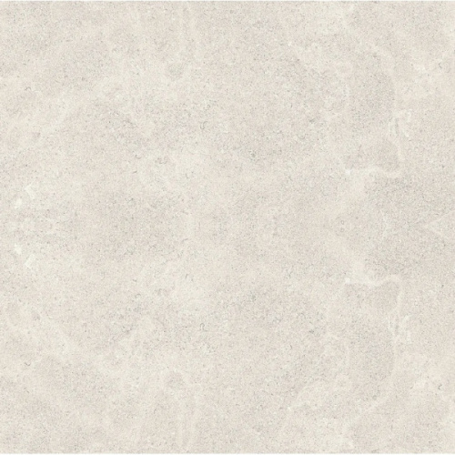 Emil ceramica Mapierre EM5J Noble Blanc Nat Ret 120x120