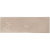 WOW Rebels 129059 Taupe Gloss 5x15 WOW Rebels 129059 Taupe Gloss 5x15