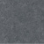 Kerama Marazzi Роверелла DL600620R Серый Темный Обрезной 60x60 Kerama Marazzi Роверелла DL600620R Серый Темный Обрезной 60x60