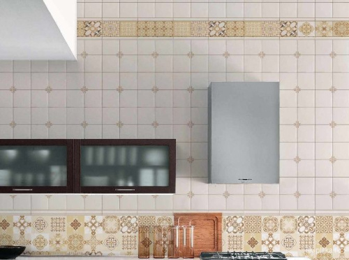 Dual Gres SOHO  Medinaceli Medinaceli Revestimento Viola 30x60