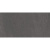Kerama Marazzi Про Матрикс DD501300R Антрацит 60x119.5