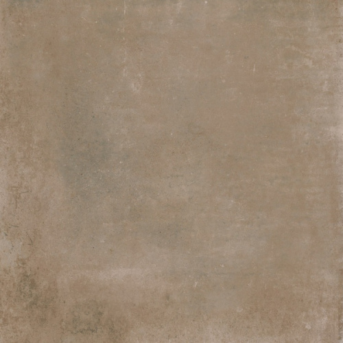 Cerdomus Verve 61924 Brown Rettificato 60x60