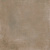 Cerdomus Verve 61924 Brown Rettificato 60x60