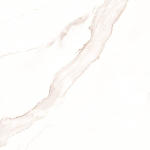 Laparet Statuario Crema Белый матовый 60 60x60