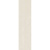 Casalgrande Padana Marte 6780014 Thassos Naturale 60x15 Casalgrande Padana Marte 6780014 Thassos Naturale 60x15