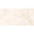 Laparet Advance Crema Бежевый полированный 80x160 - керамическая плитка и керамогранит Laparet Advance Crema Бежевый полированный 80x160 - керамическая плитка и керамогранит