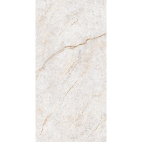 Delfone Peak Pobedy Ice Jade Спечённый камень Texture 2 120x270