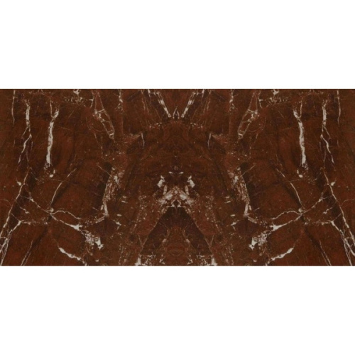 Marjan Tile Stone 8277 Prada Black 60x120