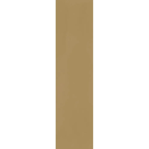 Arcana Ceramica Flaming ARC_74C3 Mustard 8x31,5