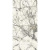 Ariostea Ultra Marmi Imperial Grey Soft 6 Mm 150x300 Ariostea Ultra Marmi Imperial Grey Soft 6 Mm 150x300