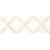 Delacora Avrora DW15MED11 Medea 25.3x75 Delacora Avrora DW15MED11 Medea 25.3x75