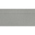 Tubadzin Urban Space E. Graphite 59.8x29.8 Tubadzin Urban Space E. Graphite 59.8x29.8