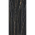 Benadresa Daren Noir Pulido 120 60x120