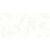 Rako Easy WITMB060 Белые цветы 20x40 Rako Easy WITMB060 Белые цветы 20x40