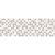 Kerama Marazzi Город на воде MM12114 Мозаичный 75x25