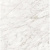 Piemme Valentino Majestic Apuanian White Lev Ret. 119.5x119.5 Piemme Valentino Majestic Apuanian White Lev Ret. 119.5x119.5