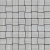 Polcolorit Parisien Grigio D 30x30 Polcolorit Parisien Grigio D 30x30