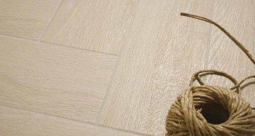 Marazzi Planet MK8A Avorio 15x90