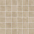 Atlas Concorde Raw A0Z7 Sand Mosaico Matt 30x30
