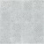 Керамика Будущего Идальго Гранит Стоун Цемент Светло Серый SR Rett 120 120x120