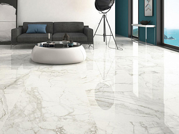 Marbles Decorstone