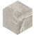 Ametis Kailas KA02 Light Beige Cube 29x25