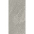 Cerim Ceramiche Material Stones 752020 Fossil Grip Ret 30x60 Cerim Ceramiche Material Stones 752020 Fossil Grip Ret 30x60