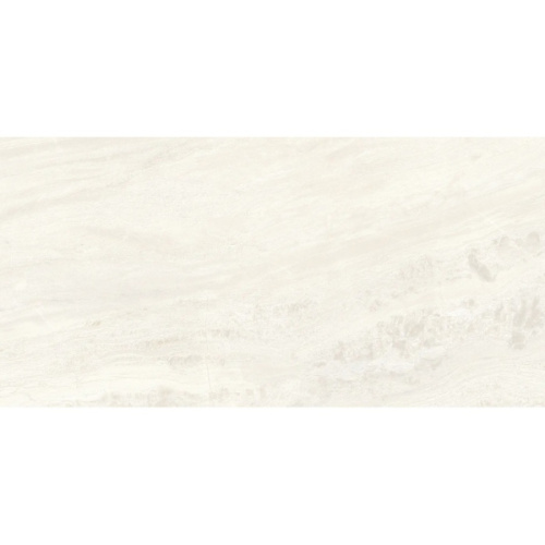 Sant Agostino Paradiso CSAPIVO360 Ivory Naturale 30x60