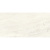 Sant Agostino Paradiso CSAPIYK360 Ivory Krystal 30x60