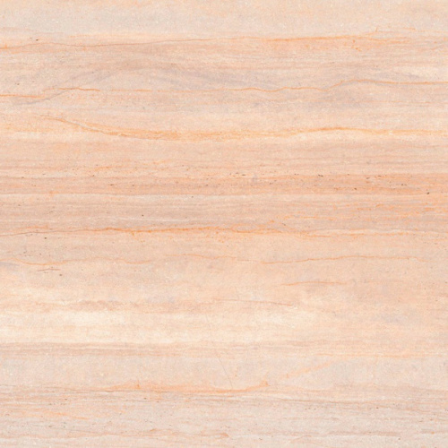 Zerde tile Travertino Beige 80 80x80