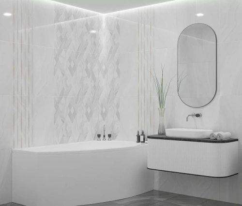 Azori Acate Flore 2 31,5x63