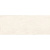 Naxos Chamarel 94798 Corp (под заказ) 32x80.5 Naxos Chamarel 94798 Corp (под заказ) 32x80.5
