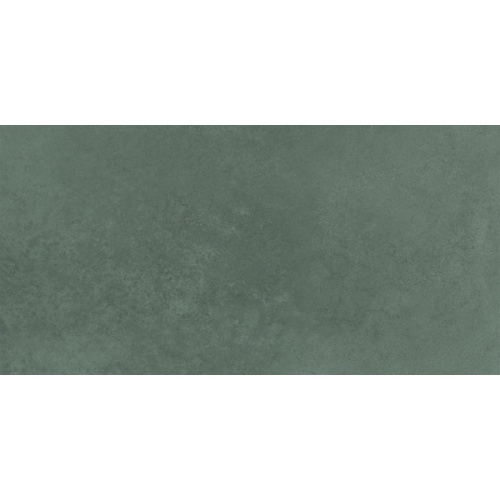 Cerdomus Concrete Art 94904 Bosco Safe 60x120