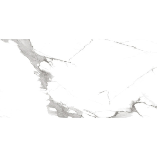 Primavera Royce R_PR2004 Segesta Grey Polished 60x120