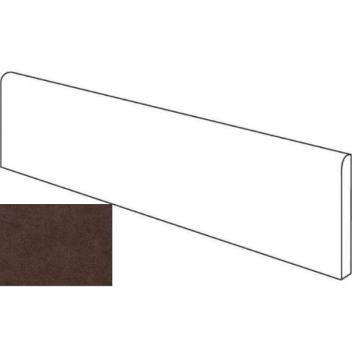 Estima Cave CA03 Brown Неполированный 7x60